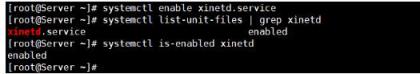 Linux下Rsync+sersync实现数据实时同步