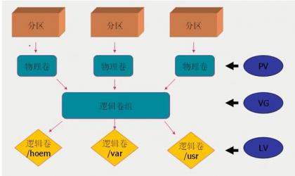 点击查看原图 QQ截图20200401000043.jpg