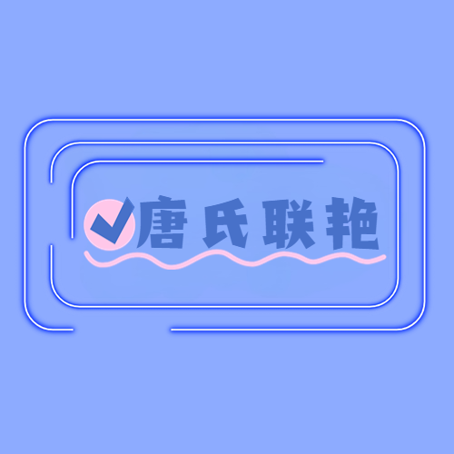 VMware Workstation Pro激活码(虚拟机激活码)